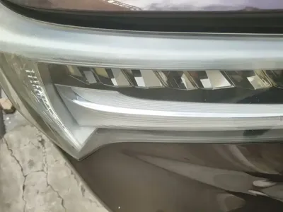 Acura CDX