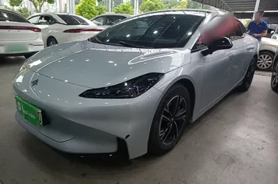 Hyptec GT