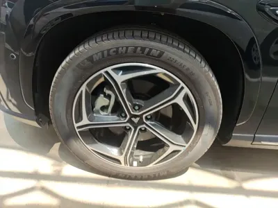 NETA Neta L