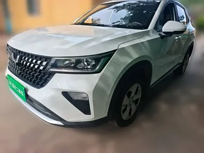 Wuling Xingchi