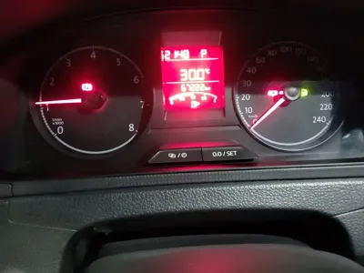 Volkswagen Santana