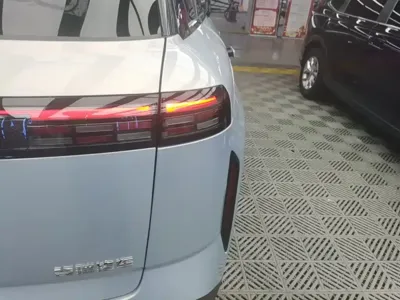 Chery C-DM