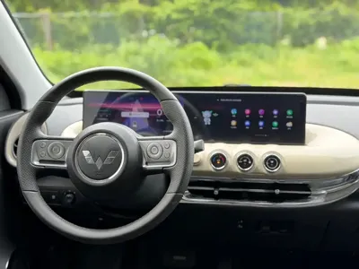 Wuling Bingo