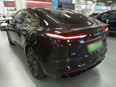 ONVO L60
