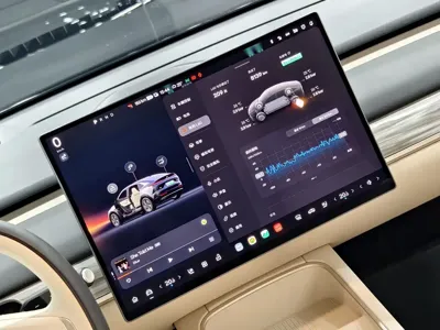 ONVO ONVO L60