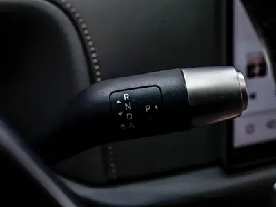 Li Auto Li L8