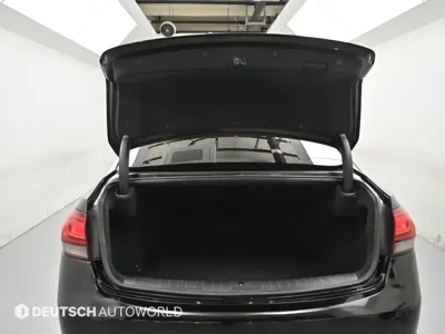 Hyundai Aslan