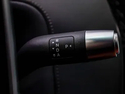 Li Auto Li L9