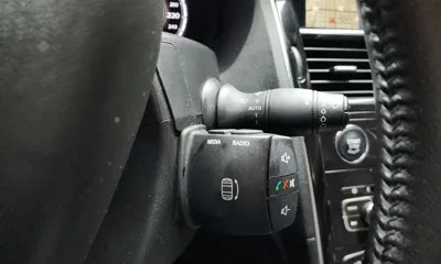 Renault-KoreaSamsung SM7