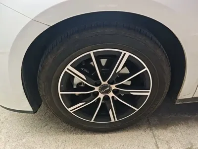 BYD 海豹06
