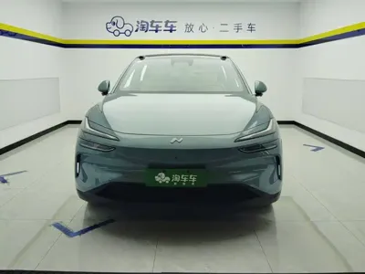 ONVO ONVO L60