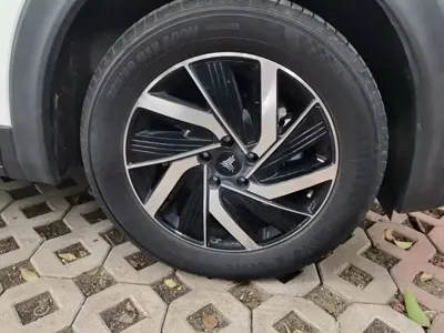 NETA Neta U