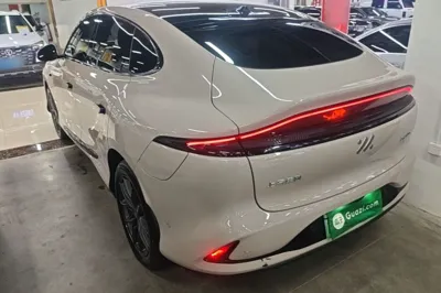 IM LS6