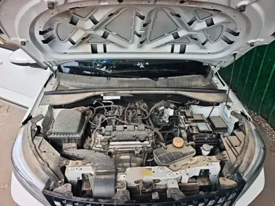 Wuling Xingchi