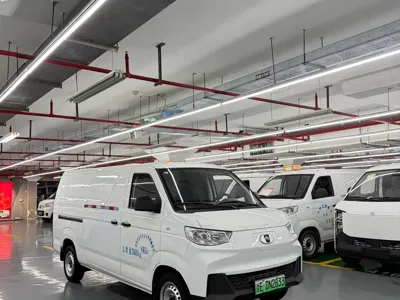 Karry Jiangtun