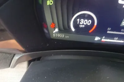 Citroen C5 X