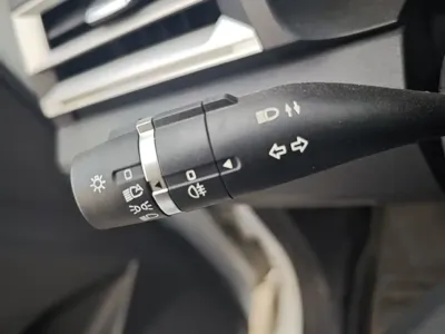 BYD e2