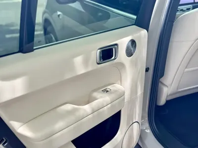 Li Auto Li L6