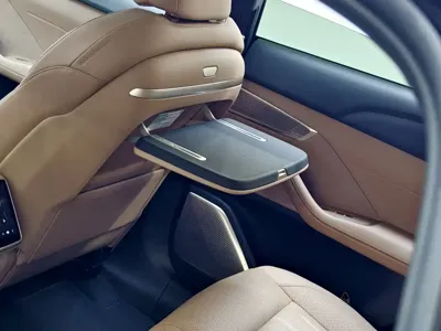 ONVO ONVO L60