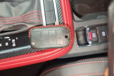 MG 6