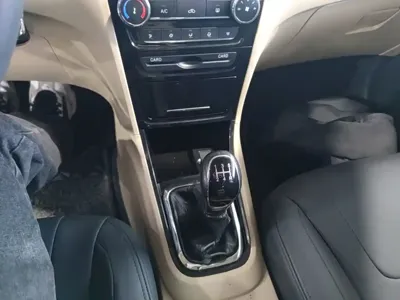 Chery E3