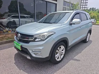 Fengguang Fengguang S560