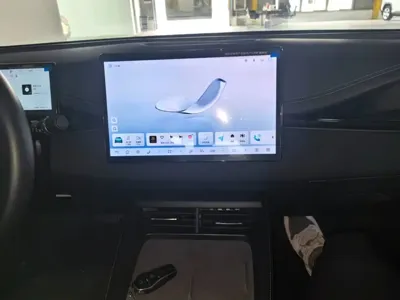 BYD 海豹06