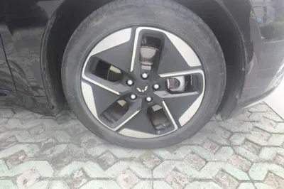 Wuling Xingguang