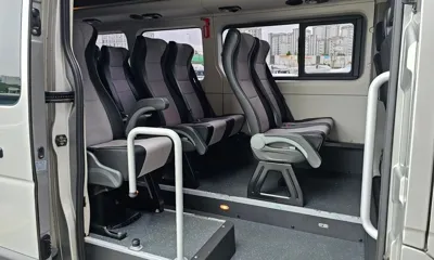Renault-KoreaSamsung Master