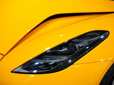 Lotus Emira