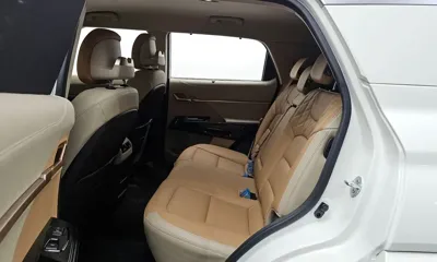 KG_Mobility_Ssangyong Actyon