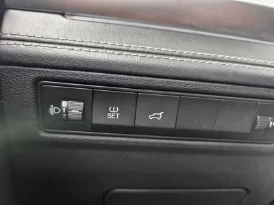 Zotye X7