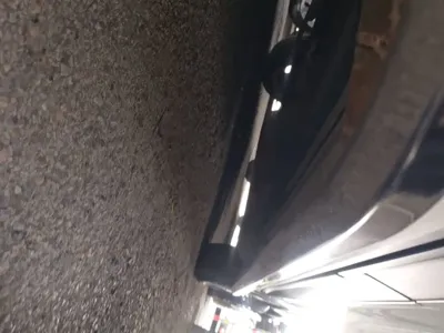 Hyundai ix25