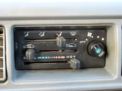 ChevroletGMDaewoo labo