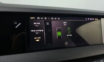 Citroen-DS DS4