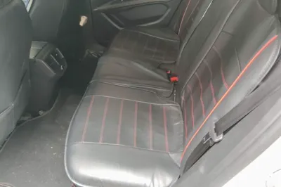 Peugeot 4008