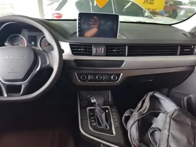 Fengxing Fengxing T5
