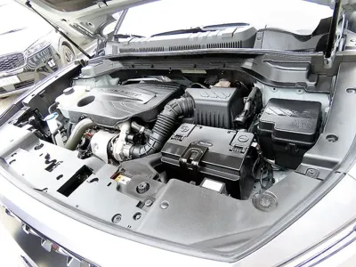 KG_Mobility_Ssangyong Torres