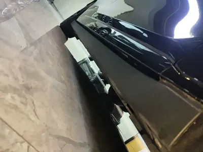 Zeekr 007