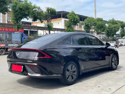 Wuling Xingguang