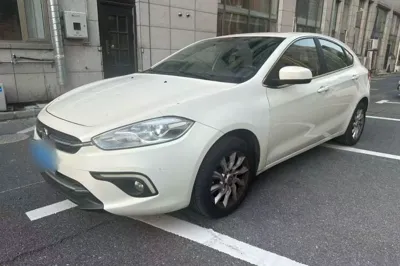 Fiat Ottimo