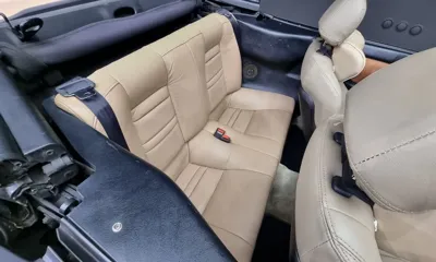 Toyota Celica