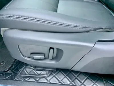 Land Rover Evoque
