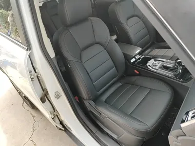 Changhe Changhe Q7