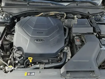 KG_Mobility_Ssangyong Torres