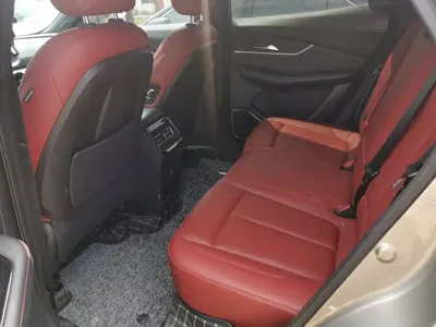 Fengxing Fengxing T5 EVO
