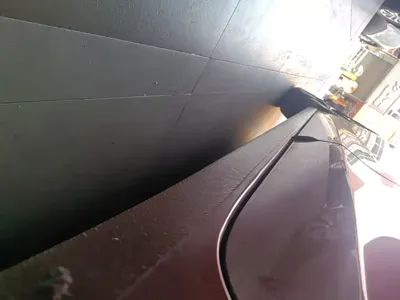 Chevrolet Cavalier