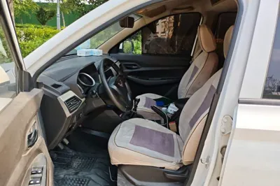 Wuling Hongguang