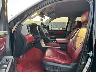 Toyota Tantu