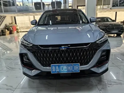 Oshan Oushang X7 PLUS